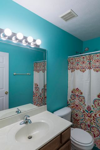 1448 Pleasant Ridge Drive, Lexington, KY 40509