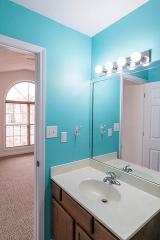 1448 Pleasant Ridge Drive, Lexington, KY 40509