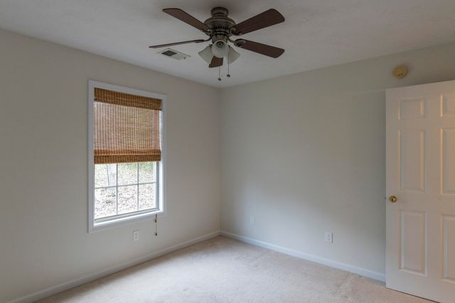 1448 Pleasant Ridge Drive, Lexington, KY 40509