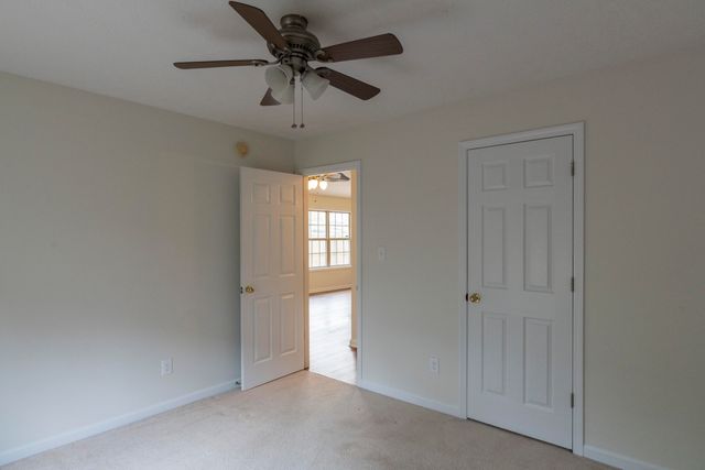 1448 Pleasant Ridge Drive, Lexington, KY 40509