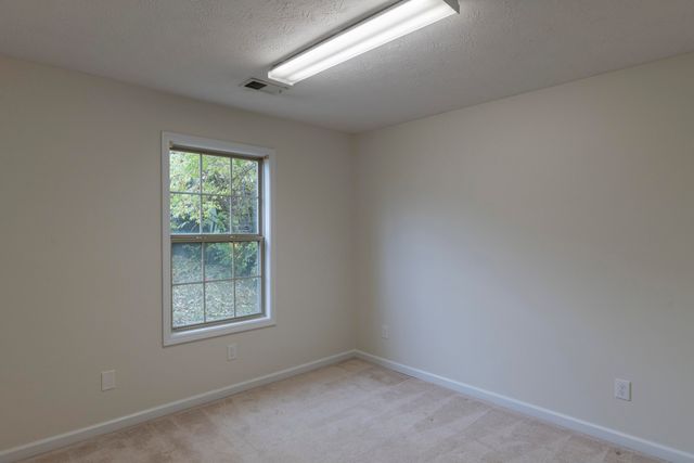 1448 Pleasant Ridge Drive, Lexington, KY 40509