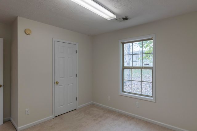 1448 Pleasant Ridge Drive, Lexington, KY 40509