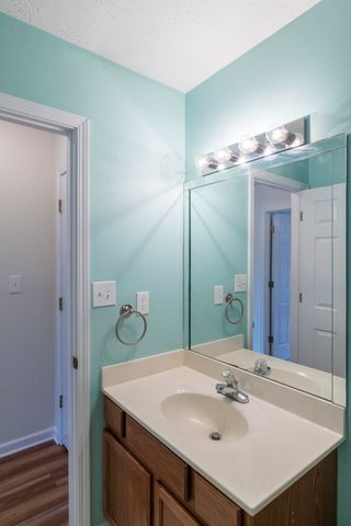 1448 Pleasant Ridge Drive, Lexington, KY 40509