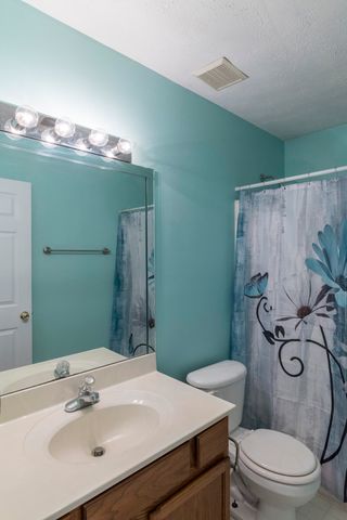 1448 Pleasant Ridge Drive, Lexington, KY 40509