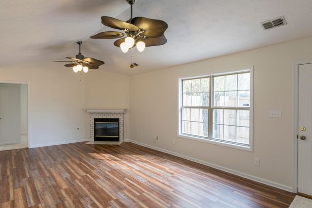 1448 Pleasant Ridge Drive, Lexington, KY 40509