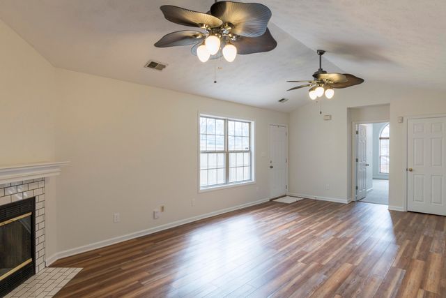 1448 Pleasant Ridge Drive, Lexington, KY 40509