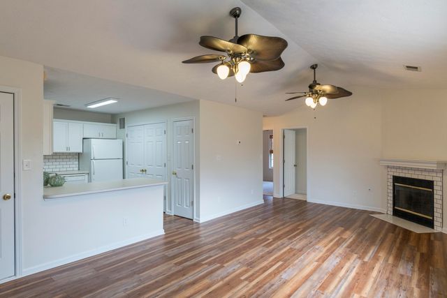 1448 Pleasant Ridge Drive, Lexington, KY 40509