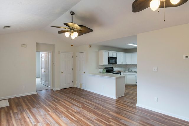 1448 Pleasant Ridge Drive, Lexington, KY 40509