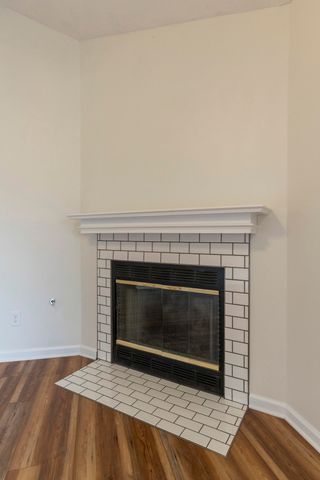 1448 Pleasant Ridge Drive, Lexington, KY 40509