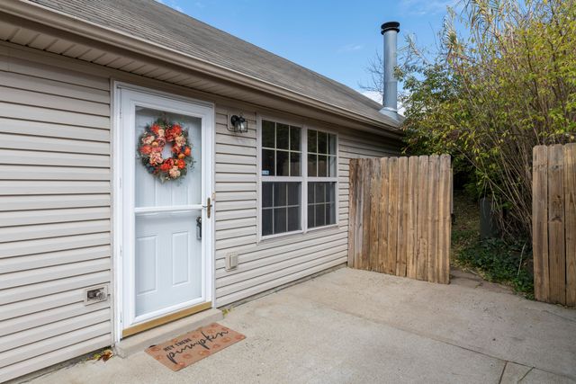 1448 Pleasant Ridge Drive, Lexington, KY 40509