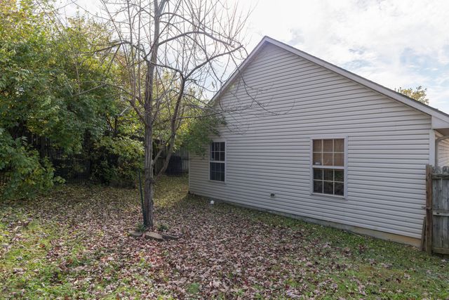 1448 Pleasant Ridge Drive, Lexington, KY 40509