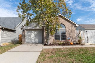 1448 Pleasant Ridge Drive, Lexington, KY 40509