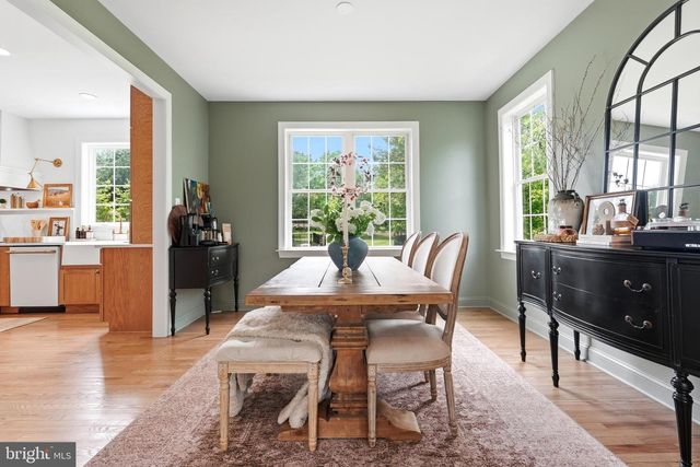 415 WILLIAM PLUMMER ST, New Market, MD 21774