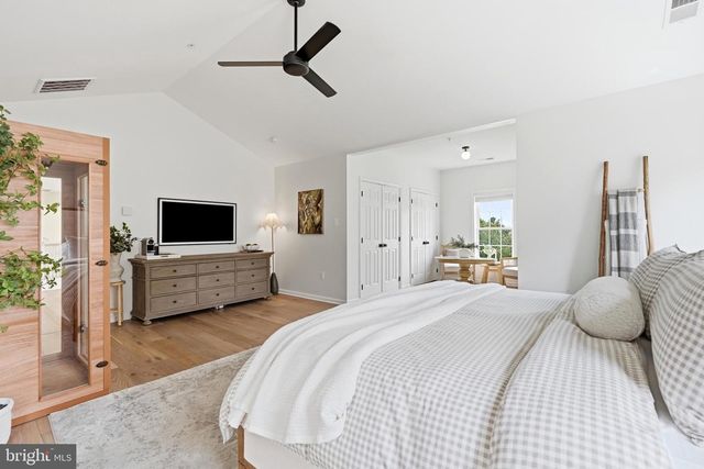 415 WILLIAM PLUMMER ST, New Market, MD 21774
