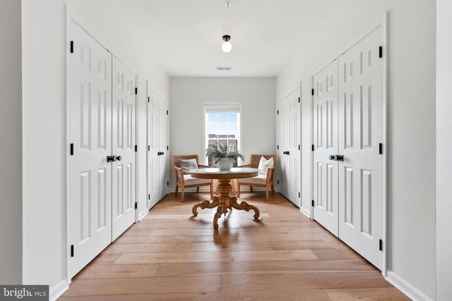 415 WILLIAM PLUMMER ST, New Market, MD 21774
