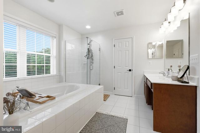415 WILLIAM PLUMMER ST, New Market, MD 21774