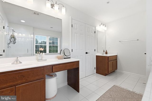 415 WILLIAM PLUMMER ST, New Market, MD 21774