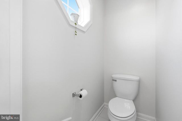 415 WILLIAM PLUMMER ST, New Market, MD 21774
