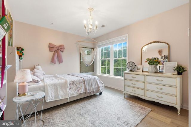 415 WILLIAM PLUMMER ST, New Market, MD 21774