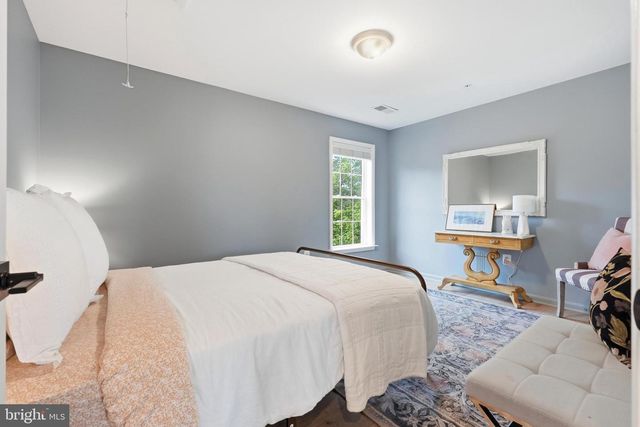 415 WILLIAM PLUMMER ST, New Market, MD 21774
