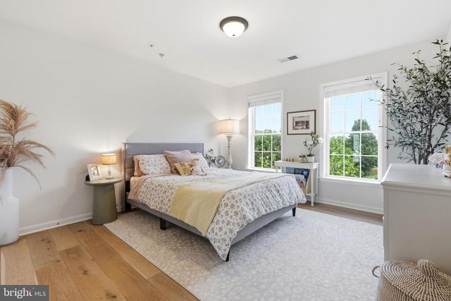 415 WILLIAM PLUMMER ST, New Market, MD 21774