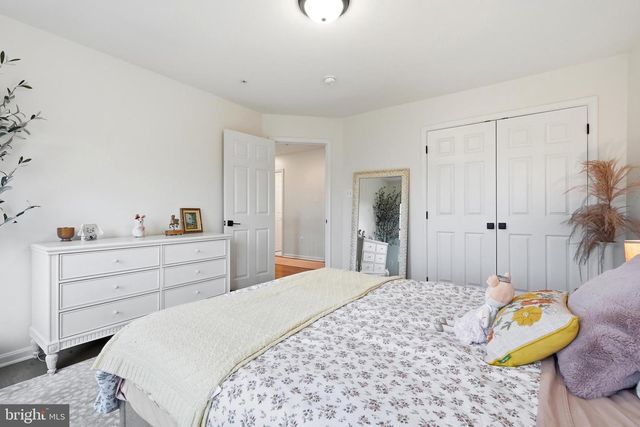 415 WILLIAM PLUMMER ST, New Market, MD 21774
