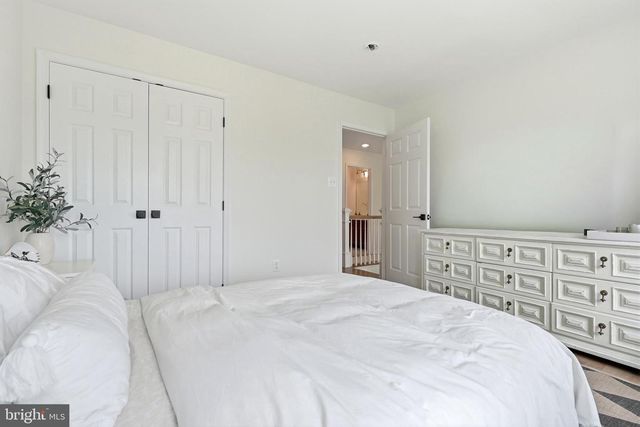 415 WILLIAM PLUMMER ST, New Market, MD 21774