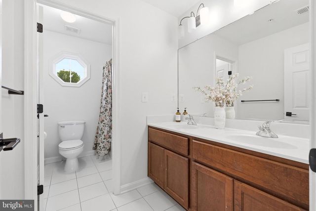 415 WILLIAM PLUMMER ST, New Market, MD 21774