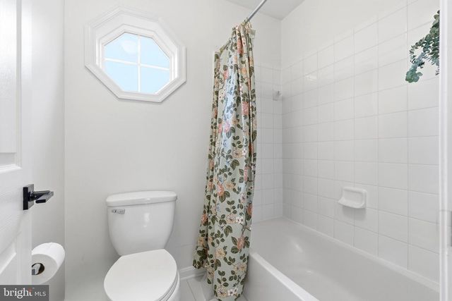 415 WILLIAM PLUMMER ST, New Market, MD 21774