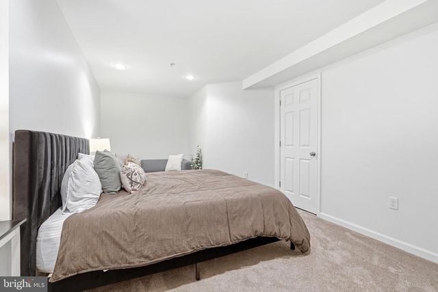 415 WILLIAM PLUMMER ST, New Market, MD 21774