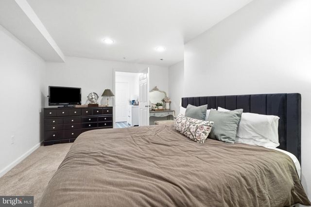 415 WILLIAM PLUMMER ST, New Market, MD 21774