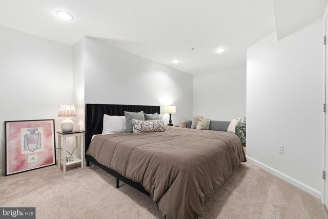 415 WILLIAM PLUMMER ST, New Market, MD 21774