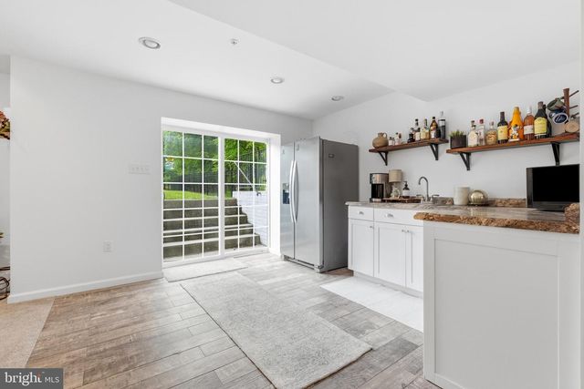415 WILLIAM PLUMMER ST, New Market, MD 21774