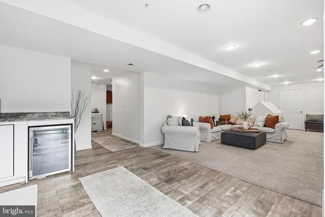 415 WILLIAM PLUMMER ST, New Market, MD 21774