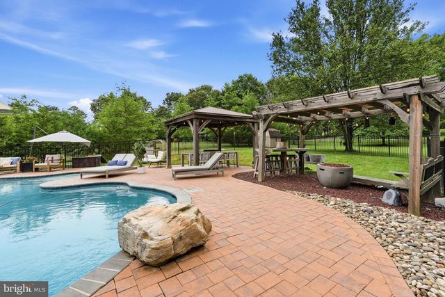 415 WILLIAM PLUMMER ST, New Market, MD 21774