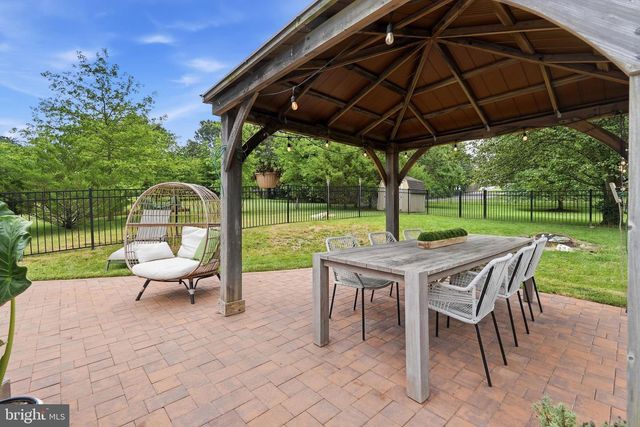 415 WILLIAM PLUMMER ST, New Market, MD 21774