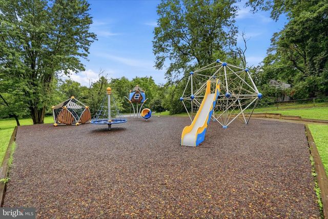 415 WILLIAM PLUMMER ST, New Market, MD 21774
