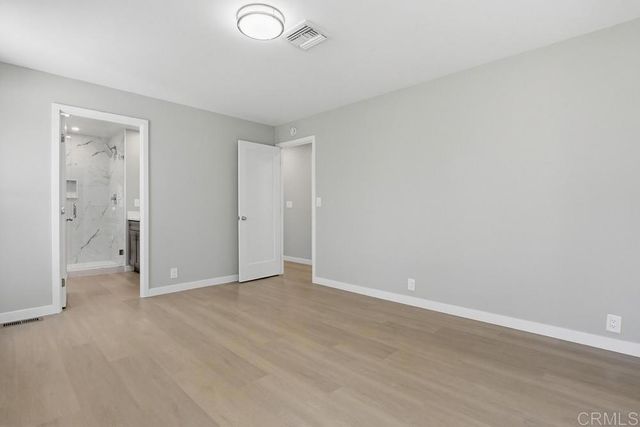7320 San Bartolo St 217, Carlsbad, CA 92011
