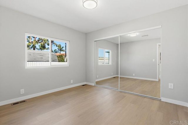 7320 San Bartolo St 217, Carlsbad, CA 92011