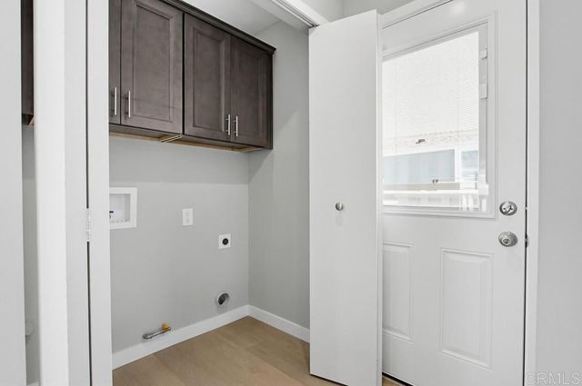 7320 San Bartolo St 217, Carlsbad, CA 92011