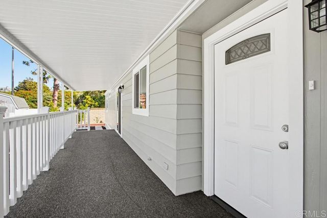 7320 San Bartolo St 217, Carlsbad, CA 92011