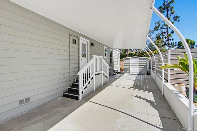 7320 San Bartolo St 217, Carlsbad, CA 92011