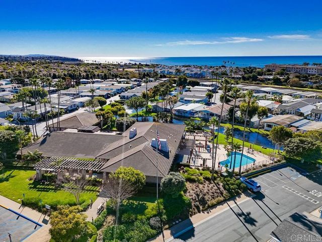 7320 San Bartolo St 217, Carlsbad, CA 92011