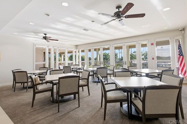 7320 San Bartolo St 217, Carlsbad, CA 92011