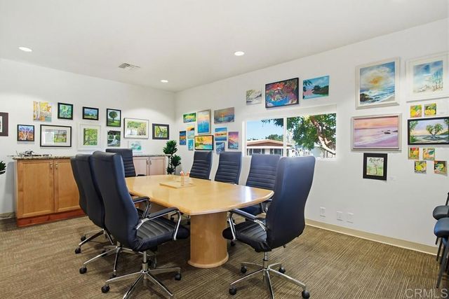 7320 San Bartolo St 217, Carlsbad, CA 92011