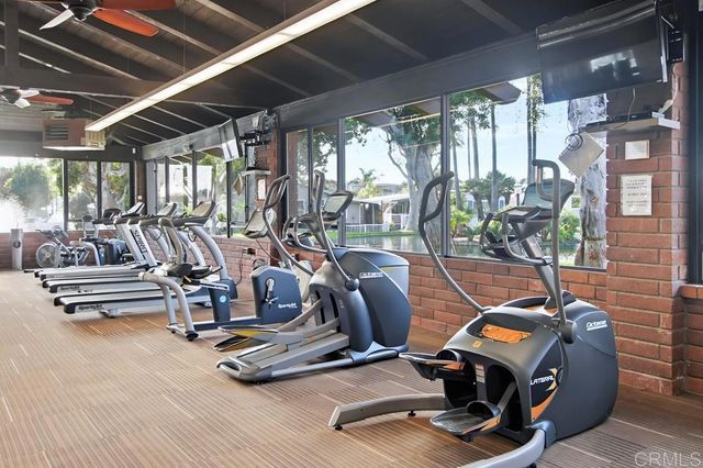 7320 San Bartolo St 217, Carlsbad, CA 92011