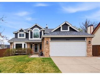 9342 Cornell Cir, Highlands Ranch, CO 80130