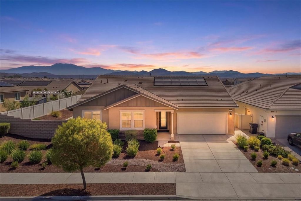 32500 Mckiernan, Menifee, CA 92584 — exterior