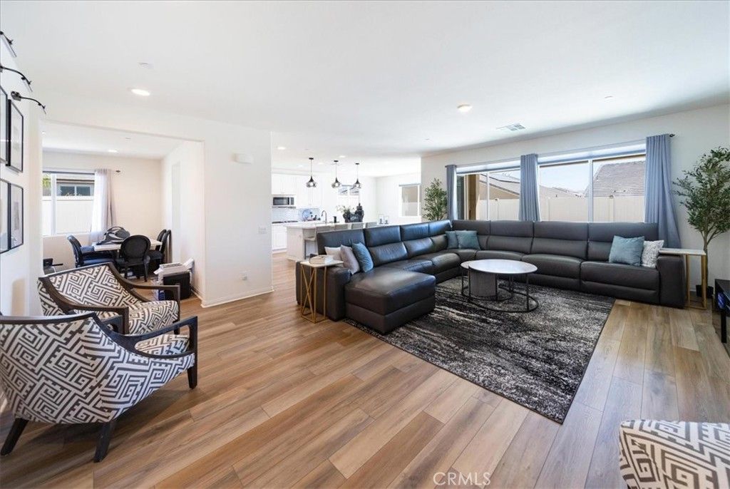 32500 Mckiernan, Menifee, CA 92584 — photo 3
