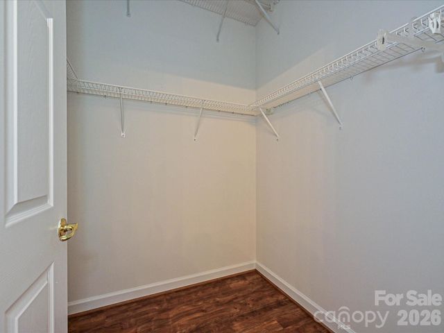 8629 Windsor Ridge Drive, Charlotte, NC 28277